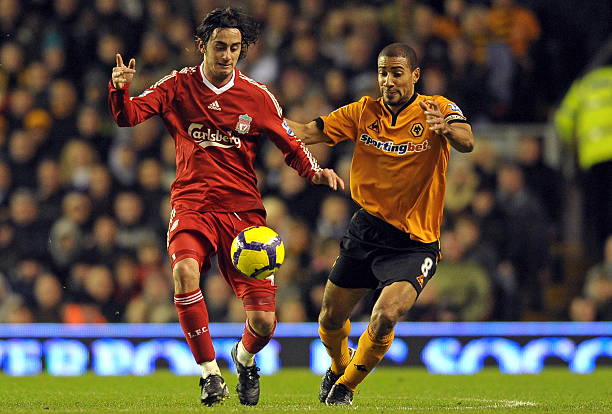 置中的重要 置中的重要