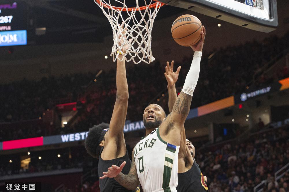 级别的豪门 级别的豪门