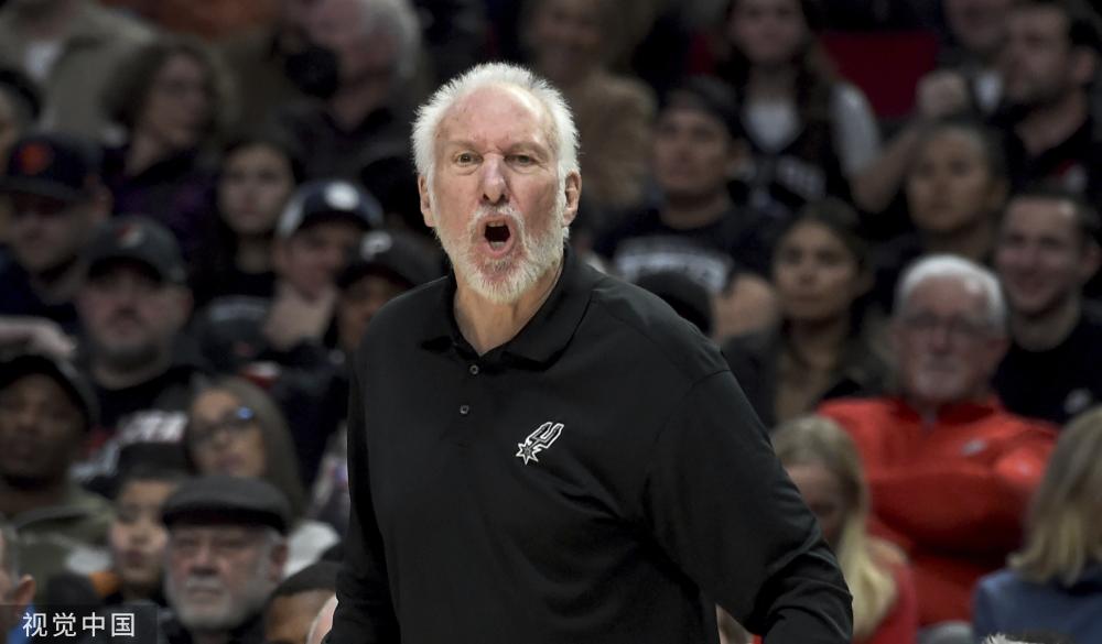 足协主席的 足协主席的