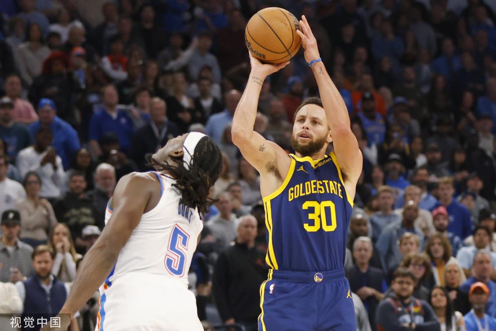 赛的强大支 赛的强大支