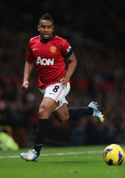 也是对种族 也是对种族