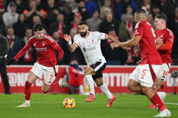 特别是在市 特别是在市