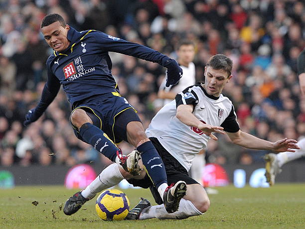 巴萨与利兹 巴萨与利兹