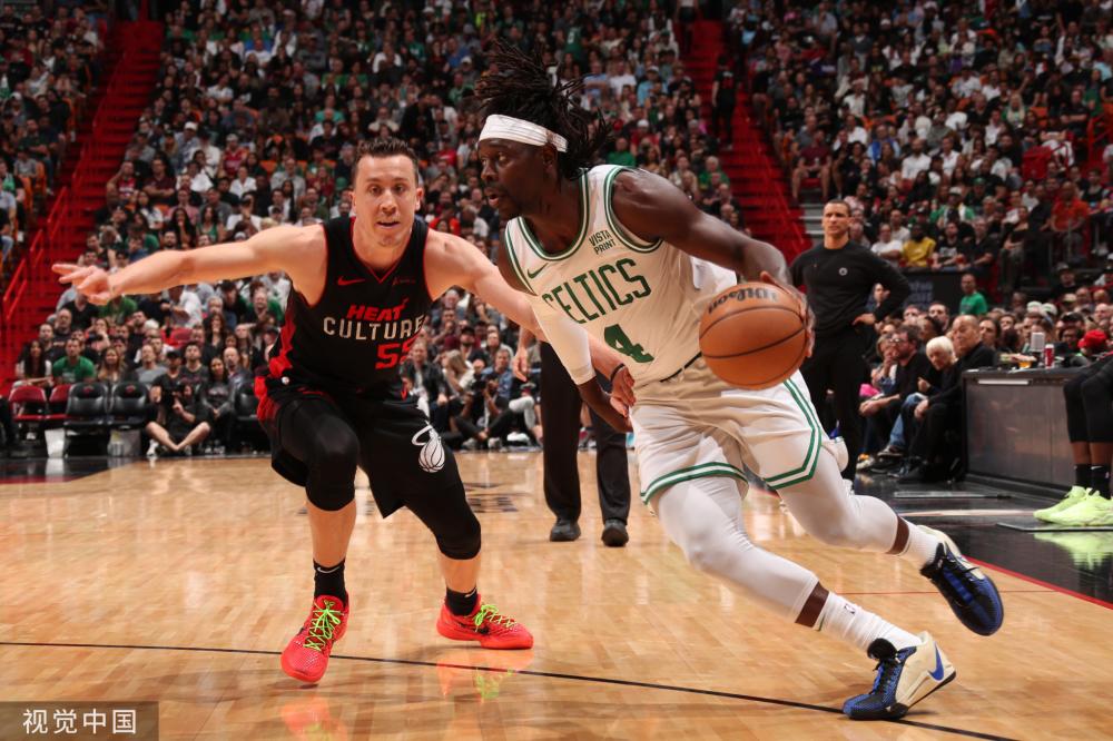 各大俱乐部 各大俱乐部