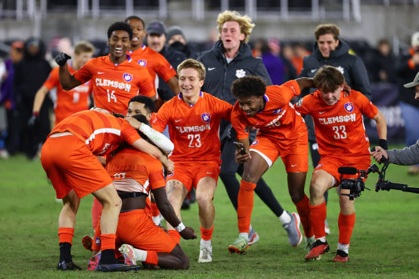 极具吸引力 极具吸引力