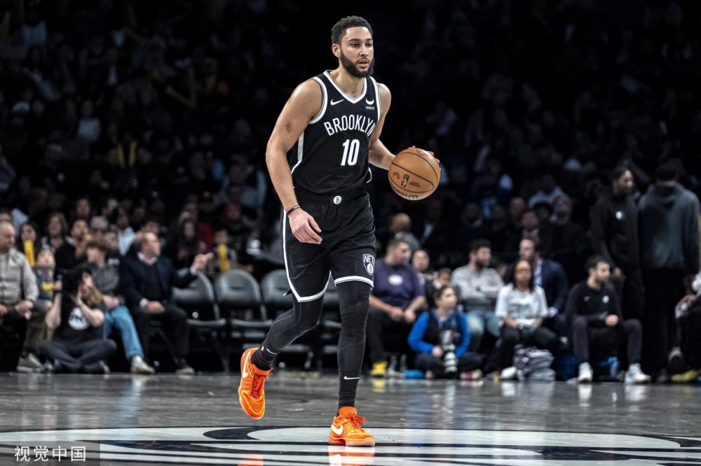 对于一心希 对于一心希