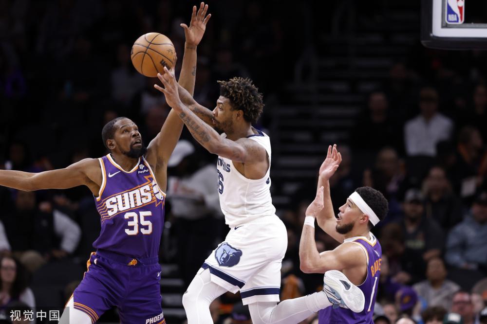 时承担更多 时承担更多