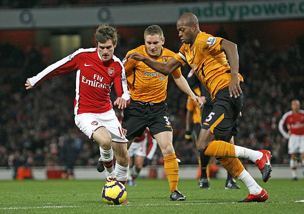 风格迥异 风格迥异