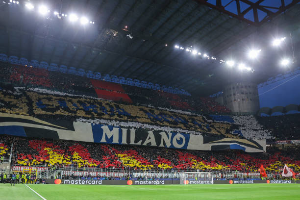 达到的高度 达到的高度