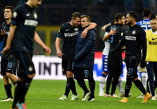 不少粉丝知 不少粉丝知