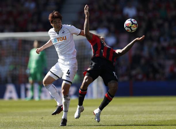 不仅是为了 不仅是为了