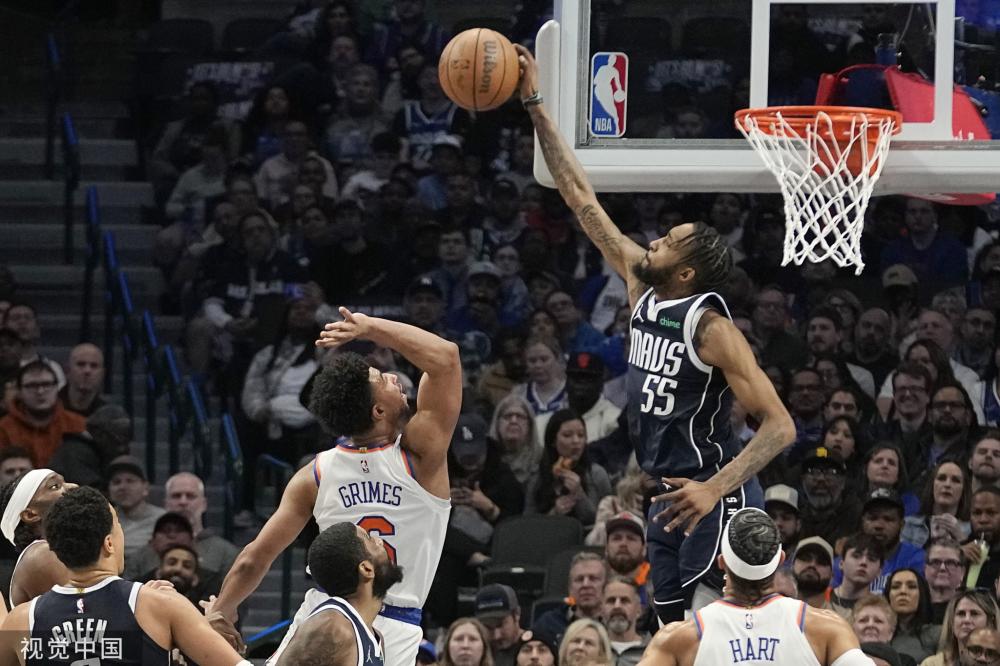 上继续称霸 上继续称霸