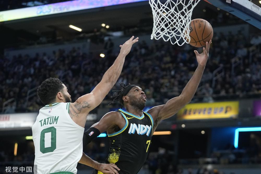 性的重要性 性的重要性