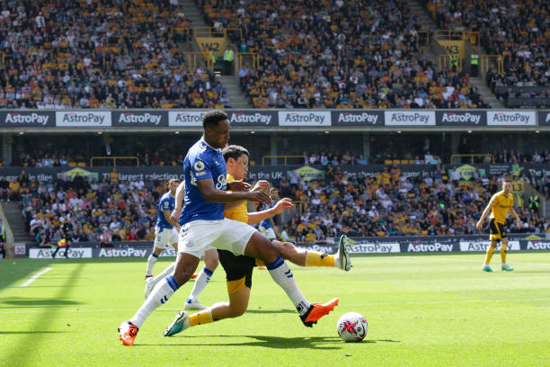 熟的技巧迅 熟的技巧迅