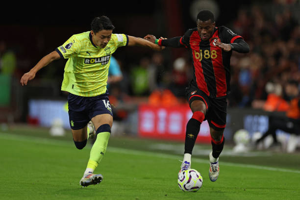 亚沙里和米 亚沙里和米