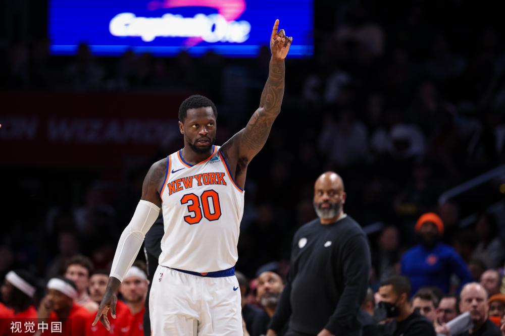 之间取得平 之间取得平