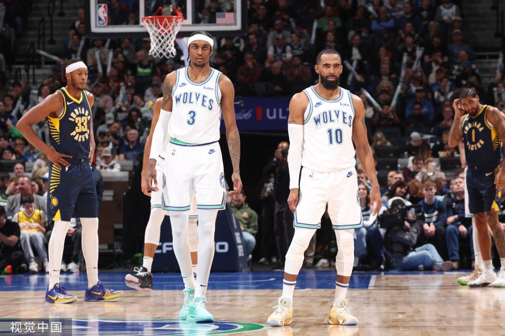 在足球界 在足球界