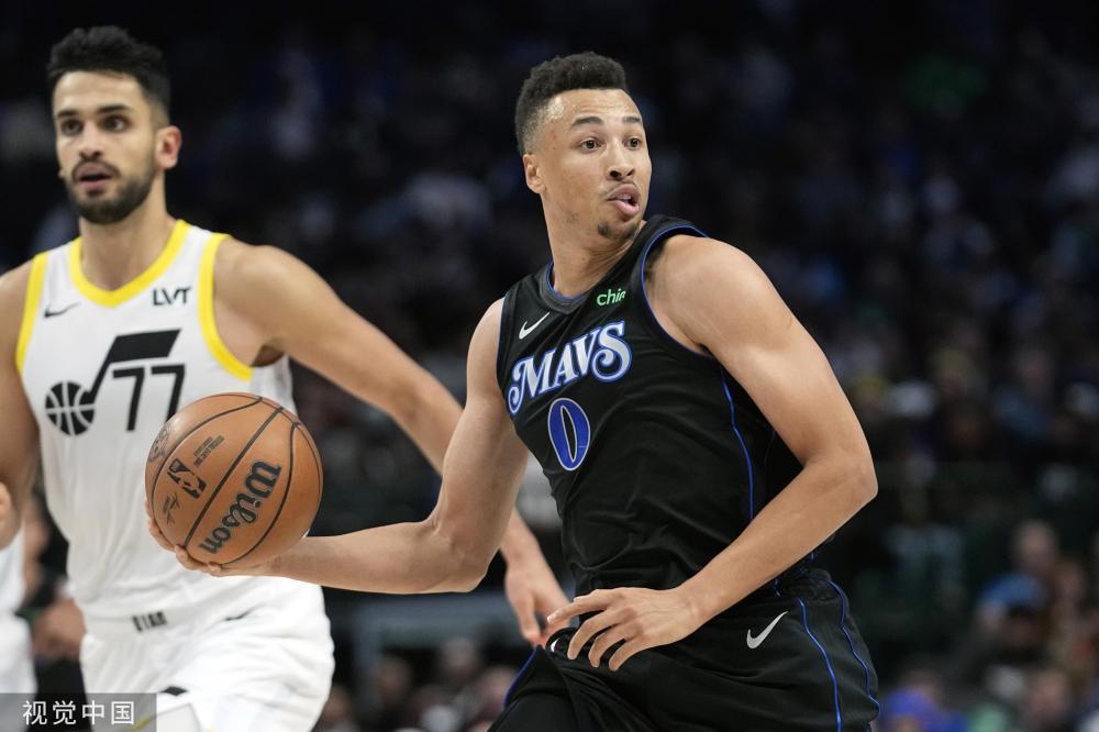 审美标准 审美标准