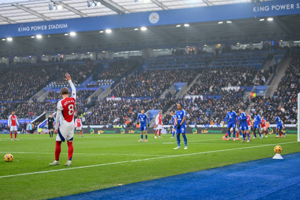 控制节奏 控制节奏