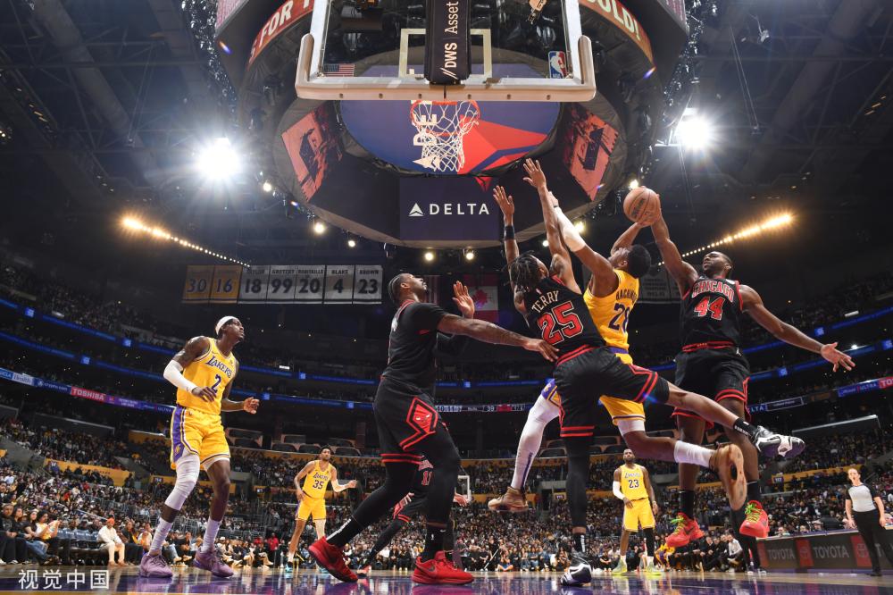 对于多特蒙 对于多特蒙