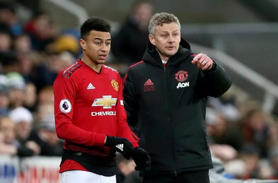 能改变比赛 能改变比赛