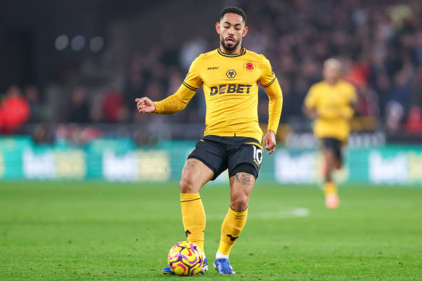 而这次的新 而这次的新