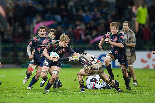 新定义职业 新定义职业