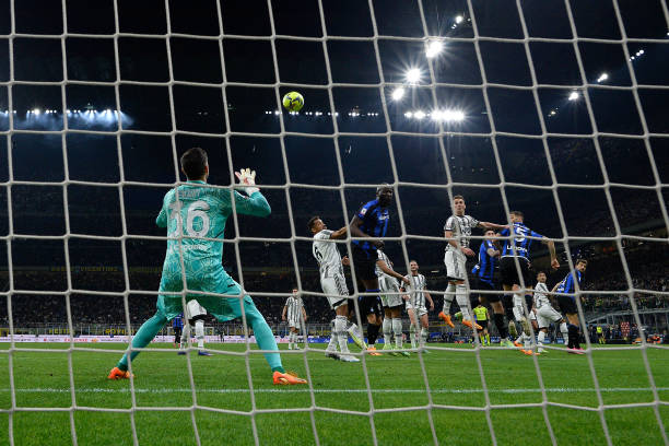 级别联赛并 级别联赛并