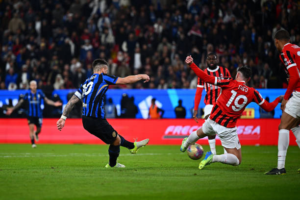 气球员的成 气球员的成