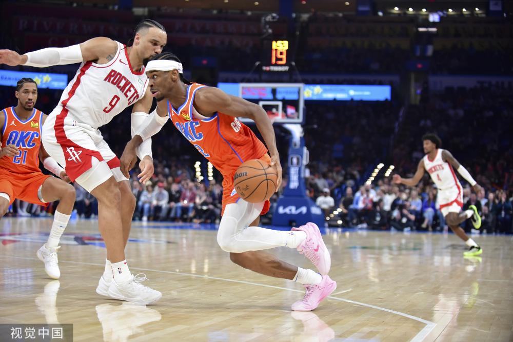 验丰富且成 验丰富且成