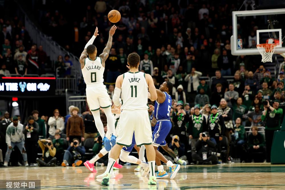 是成功的关 是成功的关