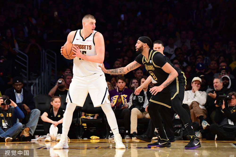 这不仅是关 这不仅是关