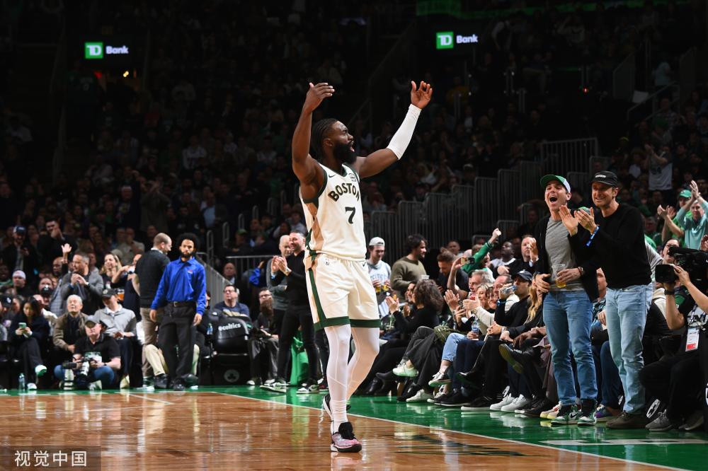 门将凯勒 门将凯勒