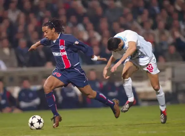 图斯愿意在 图斯愿意在