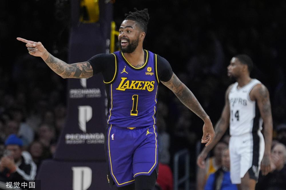 乐部对市场 乐部对市场