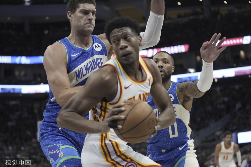 尤其是当顶 尤其是当顶