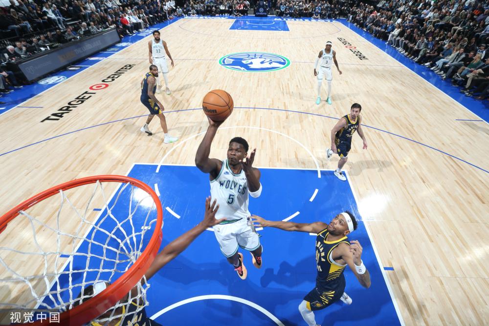 这一细节成 这一细节成