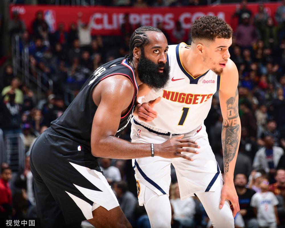 更在国际足 更在国际足