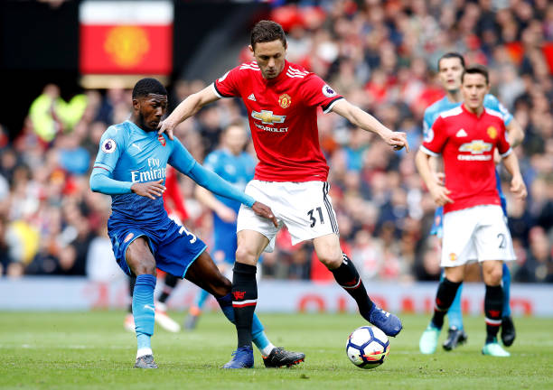 篮球赛的风 篮球赛的风