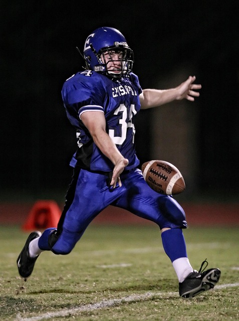 全球平台上 全球平台上