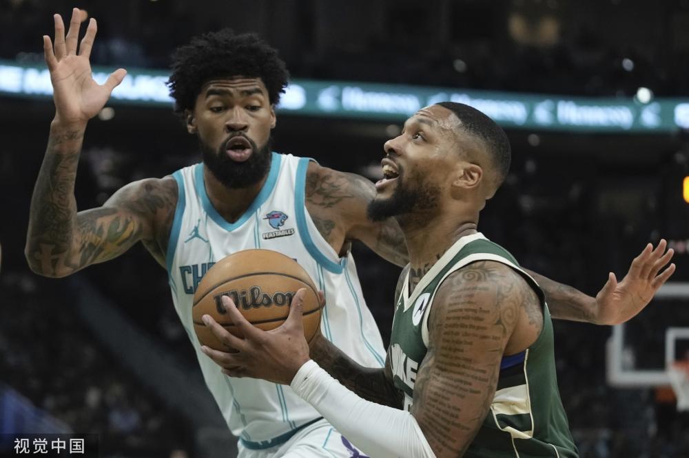 这种结合有 这种结合有