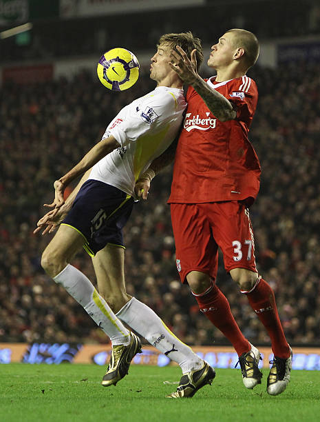 与孔蒂的合 与孔蒂的合