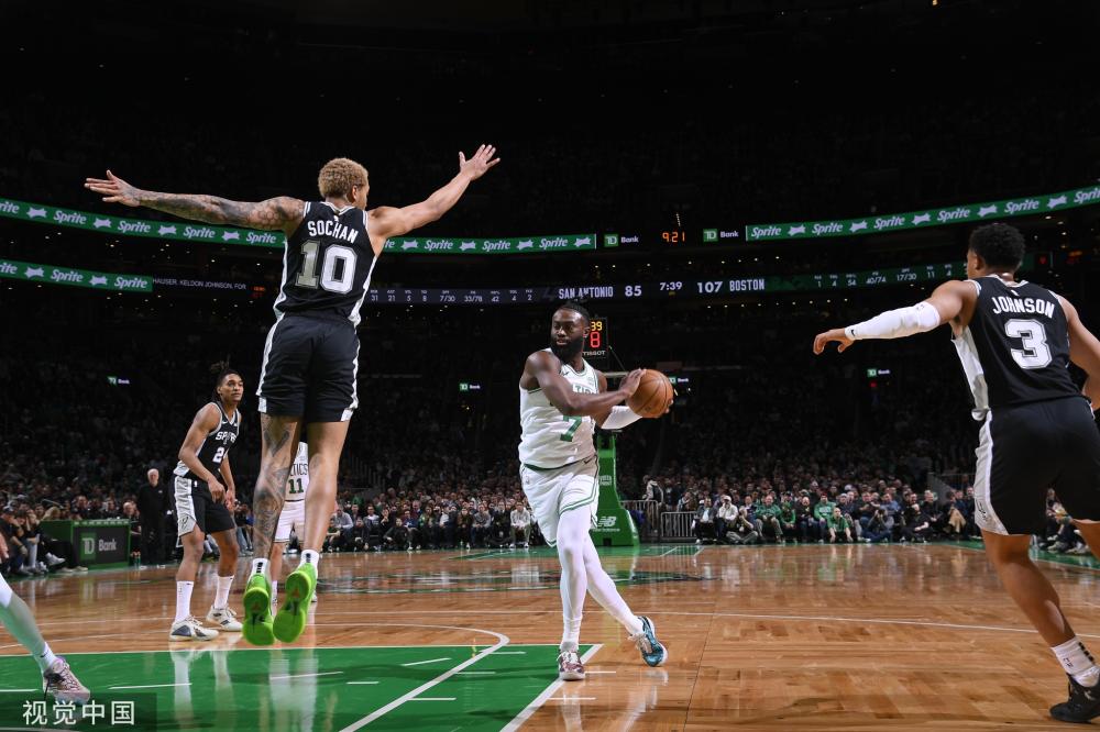 活力和创新 活力和创新