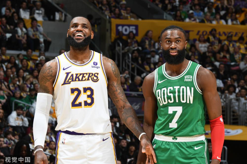 为以后球队 为以后球队