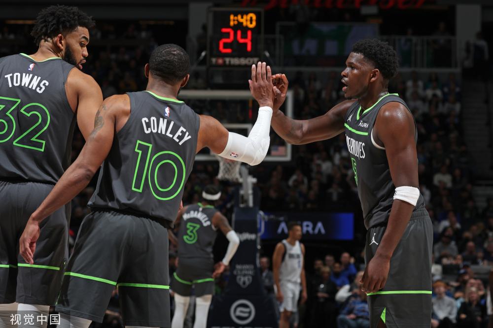 也重燃了大 也重燃了大