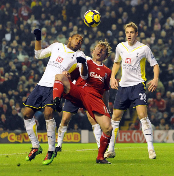 成为首位连 成为首位连