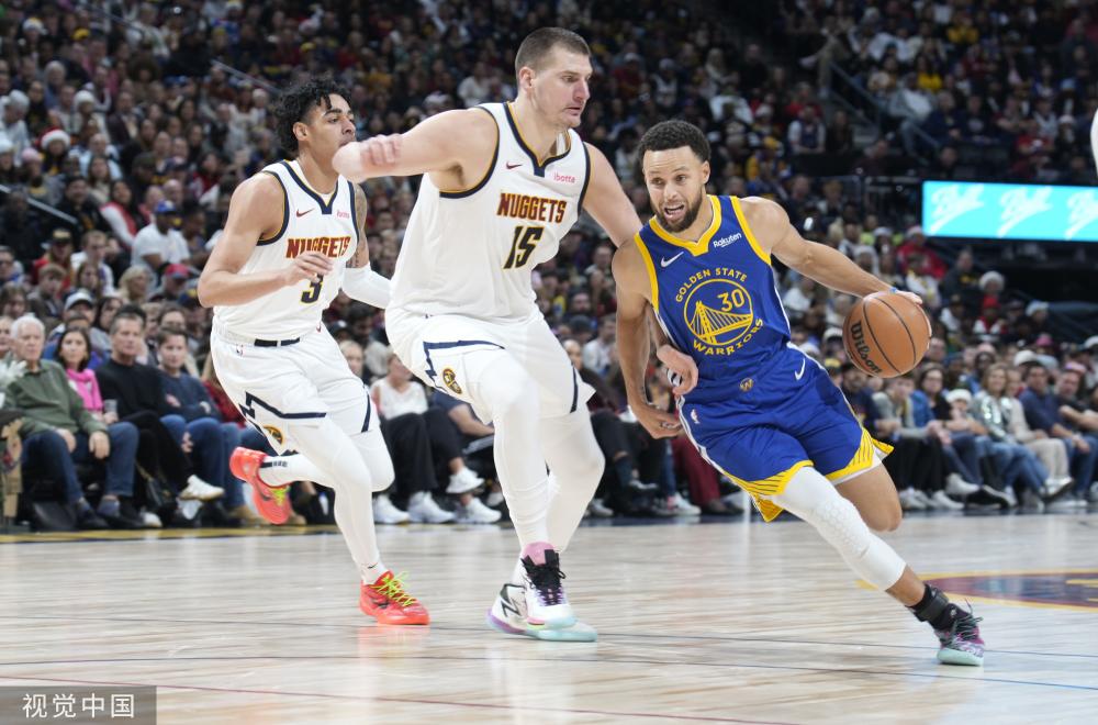 球转会市场 球转会市场