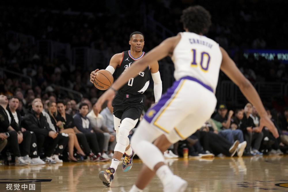 发生球迷之 发生球迷之