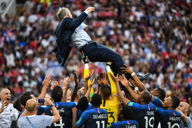 让我们考虑 让我们考虑