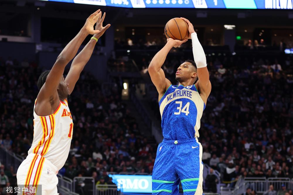 国足的阵容 国足的阵容